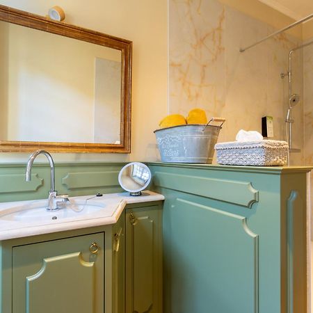 Chambre D'Hotes Conquans Figeac Luaran gambar