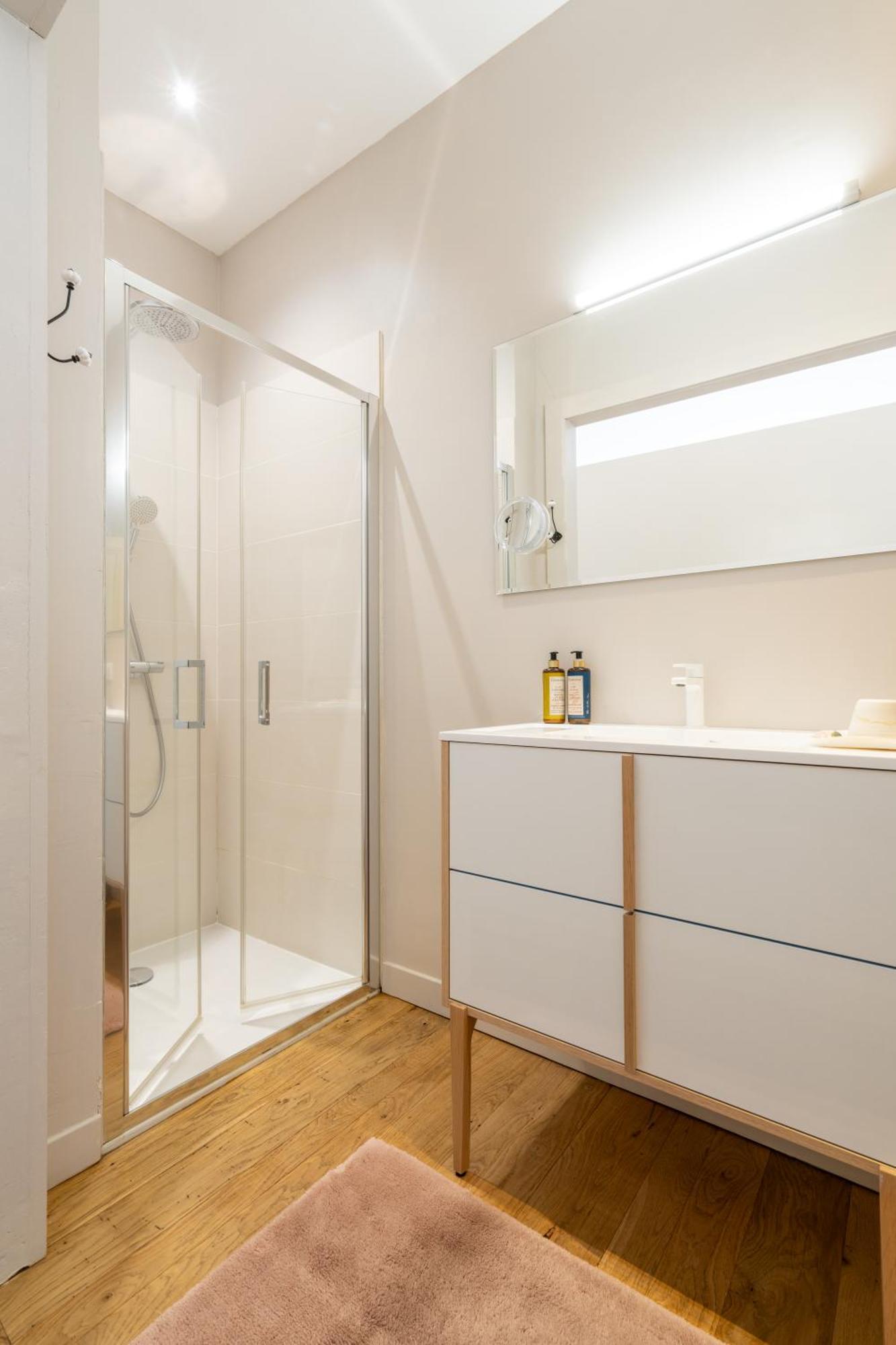Chambre D'Hotes Conquans Figeac Luaran gambar