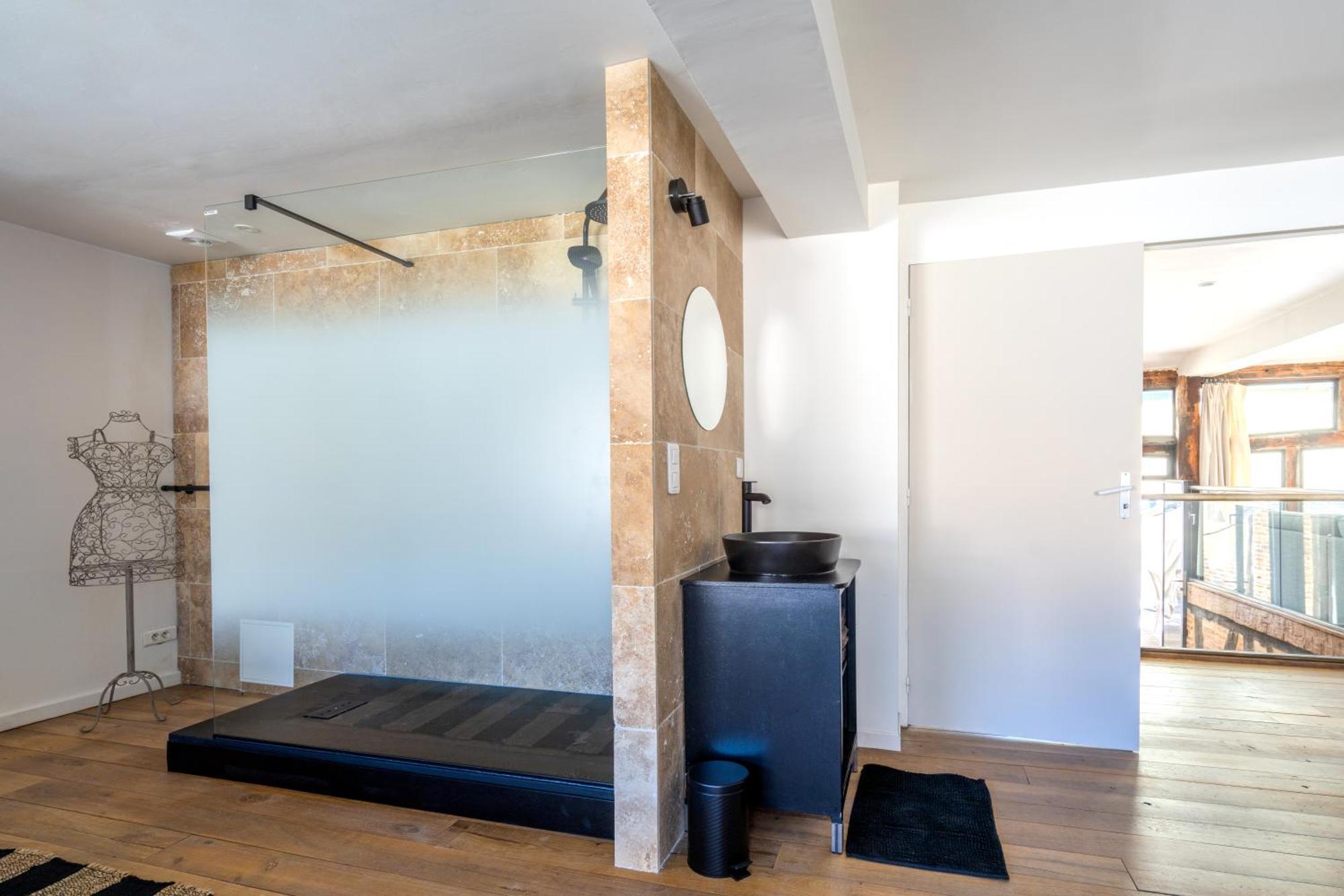 Chambre D'Hotes Conquans Figeac Luaran gambar