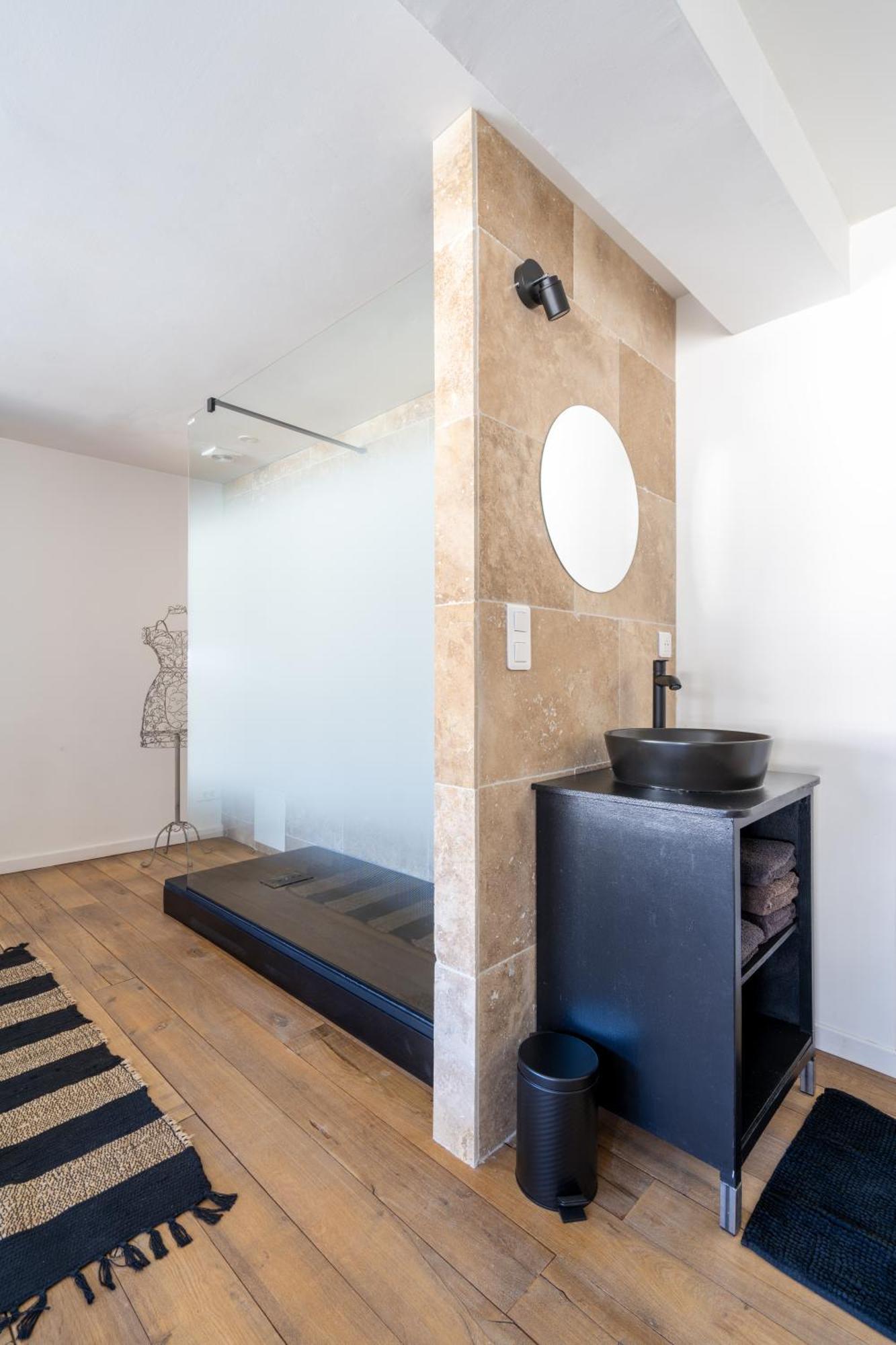 Chambre D'Hotes Conquans Figeac Luaran gambar